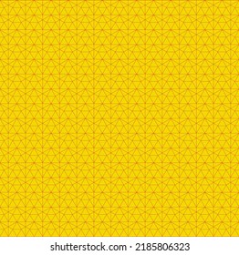 Backgroung seamless Geomatric Pattern stlye.