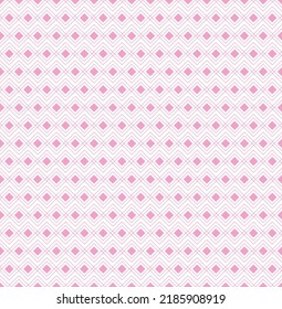 Backgroung seamless Geomatric Pattern stlye.