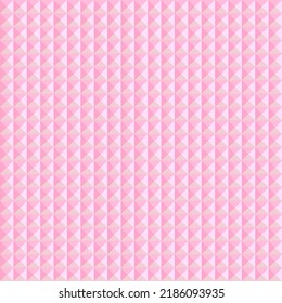 Backgroung seamless Geomatric Pattern stlye.
