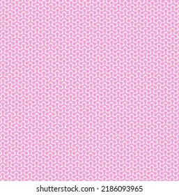 Backgroung seamless Geomatric Pattern stlye.