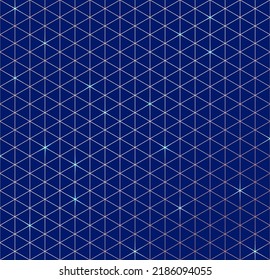 Backgroung seamless Geomatric Pattern stlye.