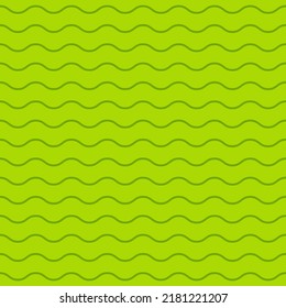 Backgroung seamless Geomatric Pattern style.