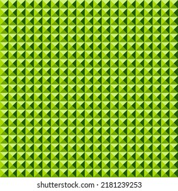 Backgroung seamless Geomatric Pattern style.