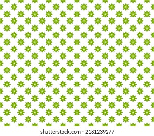 Backgroung seamless Geomatric Pattern style.