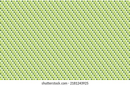 Backgroung seamless Geomatric Pattern style.