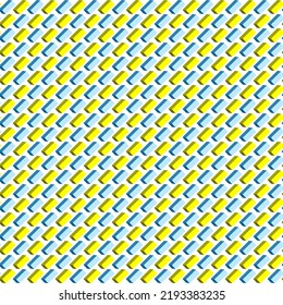 Backgroung vector seamless Geomatric Pattern.