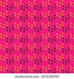 backgrouno pattern samless art design