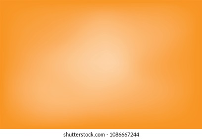 Backgruond vector gradient full color design abstract blur wallpaper page web illustration template emblem isolated
