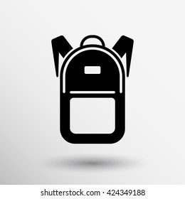 32,107 Backpacker logo Images, Stock Photos & Vectors | Shutterstock