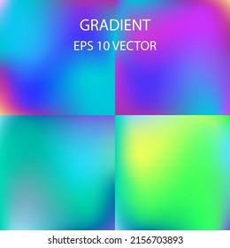 backround abstract patterns in colourful gradient for wallpaper,backrounds,pages