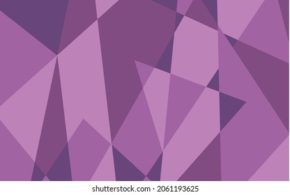 Textura abstracta de fondo. EPS 10.