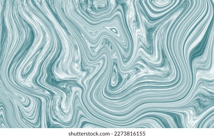 backround blue white color holographic