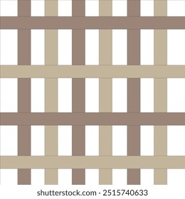 Backround color cholate and astetic gray
