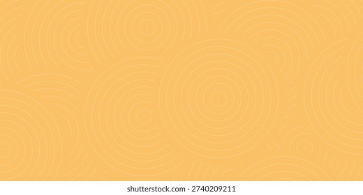 backround Luxury patern Gold Yellow Line. vector.