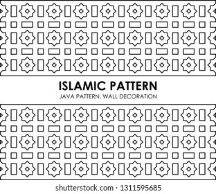 Backround pattern for printing or digital wallpaper
Vector .eps