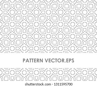Backround pattern for printing or digital wallpaper
Vector .eps