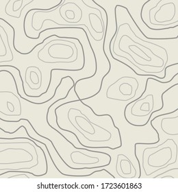Backround random lines are used for backround business and benner templates