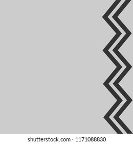 backround with stripes vector illustration designs squares abstract
