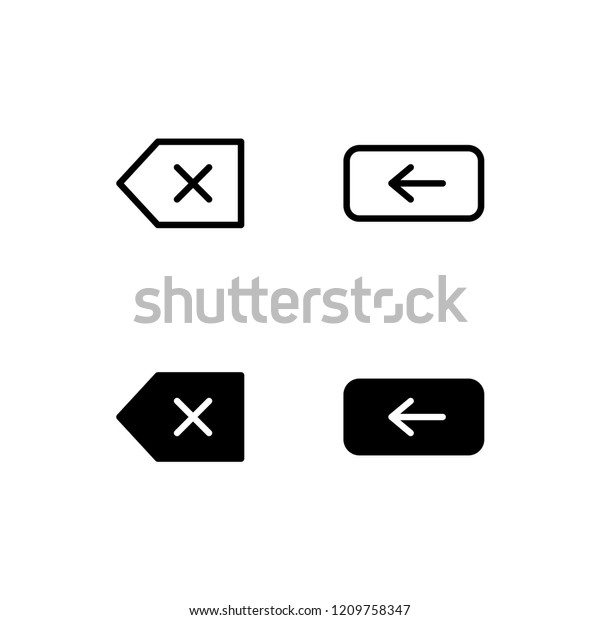 Image Result For Backspace E C Delete E A E A E Ae E A E C Ba E Ab E Be E Ba A E Bb F E Aa C Image Result For Backspace E C Delete E A E A E Ae E A E C Ba E Ab E Be E Ba A E Bb F E Aa C