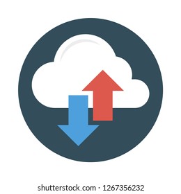 backup   cloud  database 