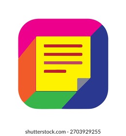 Icono de equipo digital de datos de copia de seguridad