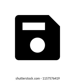 backup floppy diskette