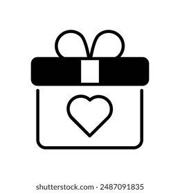 Backup icons set vector stock illustration