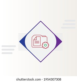 Backup your files, manage your files, and control your FTP accounts