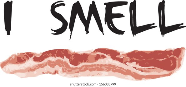 Bacon