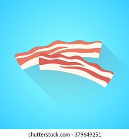 bacon