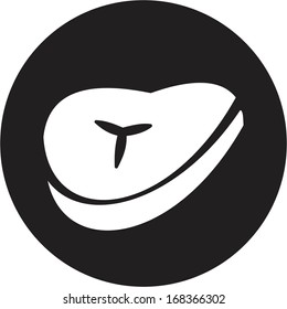bacon icon