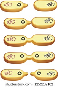 Bacterial Conjugation. Sexual Reproduction