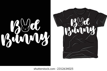 Bad bunny tshirt, Un verano sin ti shirt, Retro tshirt, Gift for