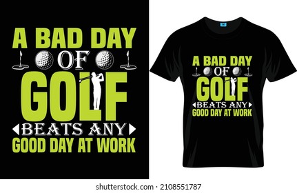 220 Bad golfer Images, Stock Photos & Vectors | Shutterstock