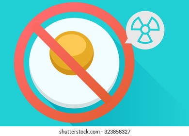 Bad eggs