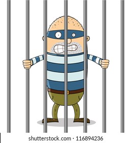 Featured image of post Funny Cartoon Jail Pictures - Here you can explore hq funny cartoon transparent illustrations, icons and clipart with filter setting like size, type, color etc.