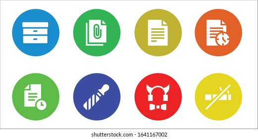 38,526 Attached File Images, Stock Photos & Vectors | Shutterstock