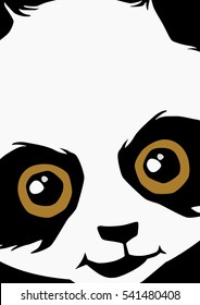 Bad Panda