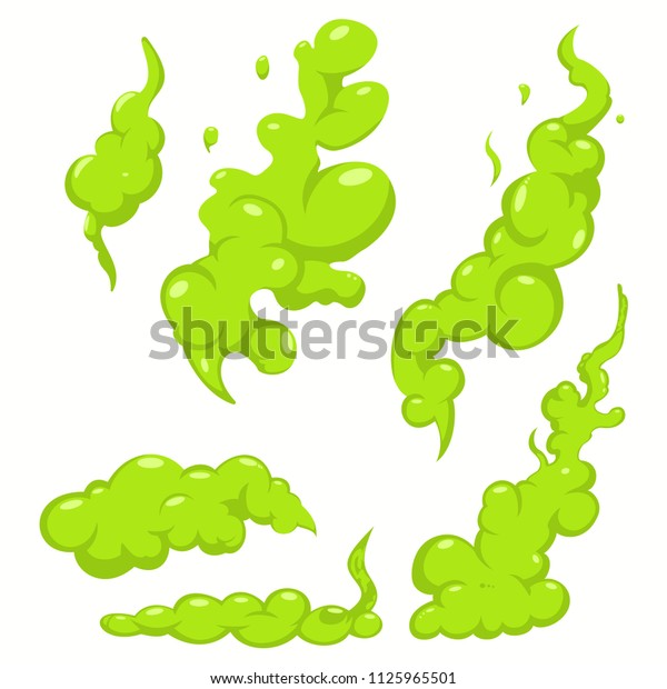 Image Shutterstock Com Image Vector Bad Smell G