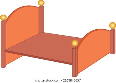 Arte vectorial e ilustración incorrectos