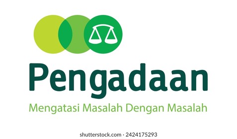 Badan usaha milik negara, Vektorgrafik