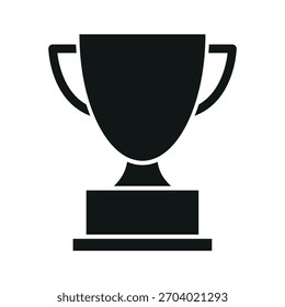 Badge and achievement icon vector design template