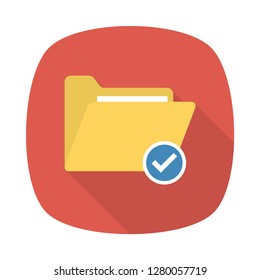 badge  award  online  