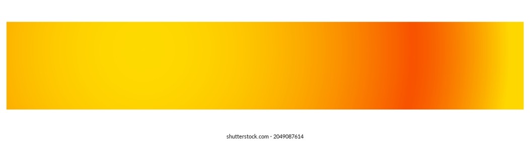 Badge, button banner shape, colorful shiny, vivid, glossy design element