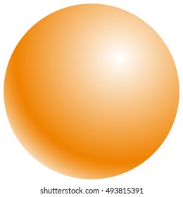 Badge, button shape with blank space. Background for your text, price, symbol.