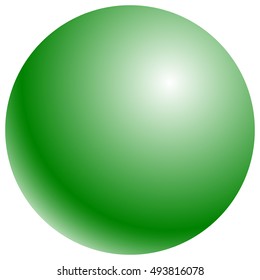 Badge, button shape with blank space. Background for your text, price, symbol.