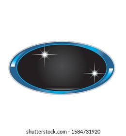 badge design and complete vector art 