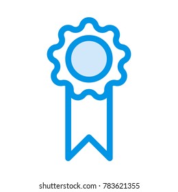  badge digital marketing 
