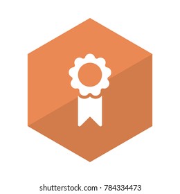 badge Digital marketing