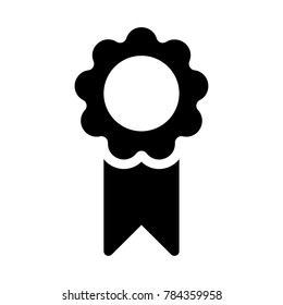  badge Digital marketing